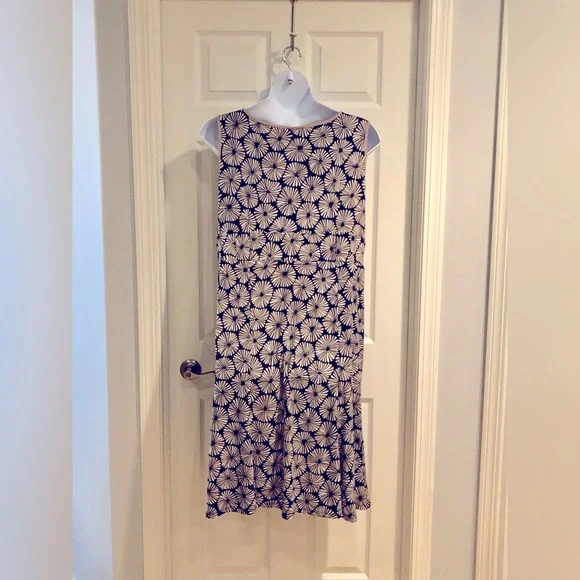 Studio 1 sleeveless dress, size 20w - Picture 4 of 11